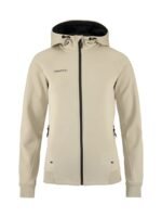 ADV Unify Fz Hood W - Bilde 81