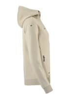 ADV Unify Fz Hood W - Bilde 84
