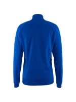 ADV Unify Jacket W - Bilde 4