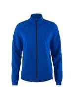 ADV Unify Jacket W - Bilde 2