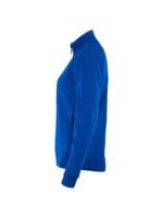 ADV Unify Jacket W - Bilde 5