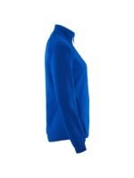 ADV Unify Jacket W - Bilde 3