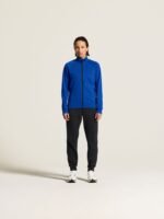 ADV Unify Jacket W - Bilde 14