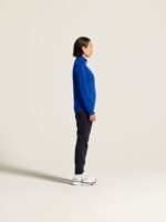 ADV Unify Jacket W - Bilde 11