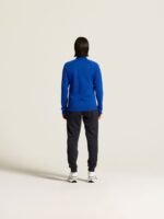 ADV Unify Jacket W - Bilde 7