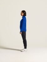 ADV Unify Jacket W - Bilde 8