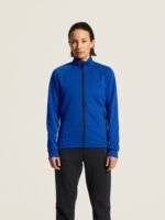 ADV Unify Jacket W - Bilde 9