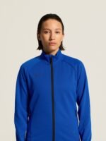 ADV Unify Jacket W - Bilde 13