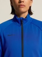 ADV Unify Jacket W - Bilde 12