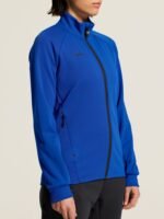 ADV Unify Jacket W - Bilde 6