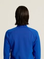 ADV Unify Jacket W - Bilde 10
