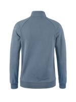 ADV Unify Jacket W - Bilde 17