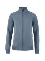 ADV Unify Jacket W - Bilde 15