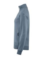 ADV Unify Jacket W - Bilde 23