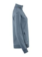 ADV Unify Jacket W - Bilde 18