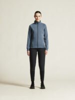 ADV Unify Jacket W - Bilde 22