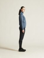 ADV Unify Jacket W - Bilde 16