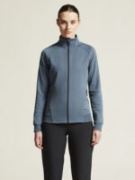 ADV Unify Jacket W - Bilde 24