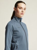 ADV Unify Jacket W - Bilde 21