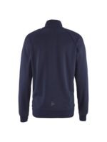 ADV Unify Jacket W - Bilde 26