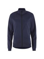ADV Unify Jacket W - Bilde 25