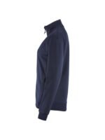 ADV Unify Jacket W - Bilde 27