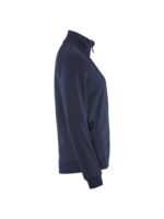 ADV Unify Jacket W - Bilde 28