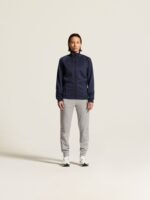ADV Unify Jacket W - Bilde 31