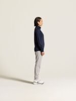 ADV Unify Jacket W - Bilde 29