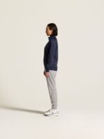 ADV Unify Jacket W - Bilde 32