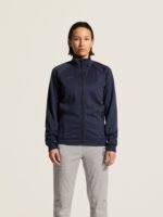 ADV Unify Jacket W - Bilde 36