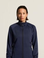 ADV Unify Jacket W - Bilde 37