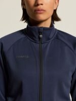 ADV Unify Jacket W - Bilde 33