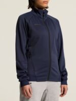 ADV Unify Jacket W - Bilde 34