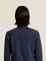ADV Unify Jacket W - Bilde 35