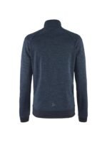 ADV Unify Jacket W - Bilde 40