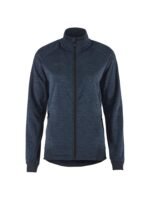 ADV Unify Jacket W - Bilde 38