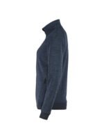 ADV Unify Jacket W - Bilde 39