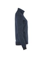 ADV Unify Jacket W - Bilde 41