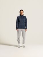 ADV Unify Jacket W - Bilde 43