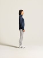 ADV Unify Jacket W - Bilde 47
