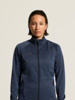 ADV Unify Jacket W - Bilde 42