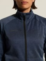 ADV Unify Jacket W - Bilde 44