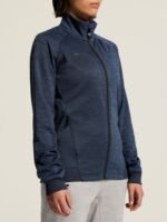 ADV Unify Jacket W - Bilde 46
