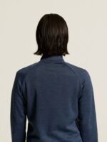 ADV Unify Jacket W - Bilde 45