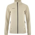 ADV Unify Jacket W