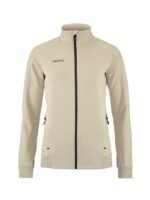 ADV Unify Jacket W