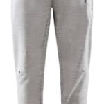 ADV Unify Pants M