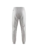 ADV Unify Pants M - Bilde 13