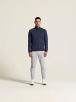 ADV Unify Pants M - Bilde 4